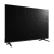 LG 55'' / 55UA731C