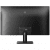 Philips 27" / 27E2N1100L/00