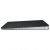 Apple Magic Trackpad - Black Multi-Touch Surface