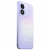 Xiaomi Redmi Note 17 4G 128GB
