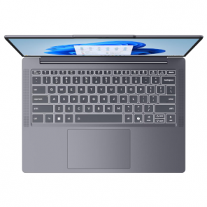 Lenovo IdeaPad Slim 3 14ARP10 14i R5 150 16GB 512GB