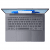Lenovo IdeaPad Slim 3 14ARP10 14i R5 150 16GB 512GB