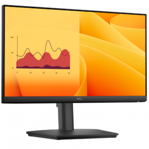 Dell 21.5" / E2225HSM