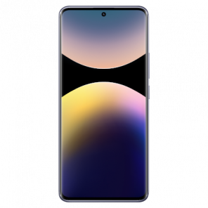 Xiaomi Redmi Note 14 Pro+ 5G 12/512GB