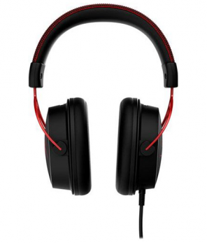 HYPERX CLOUD ALPHA