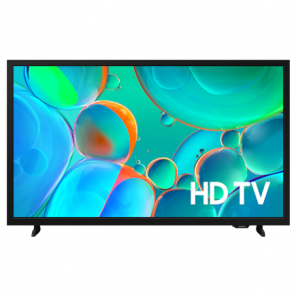 Samsung 32" / UE32H5002FKXXH