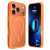 Armor Hardy Hazy MagCase iPhone 17 Pro Max