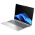 HP EliteBook 6 G1ah 16 R5 220 16i 16GB 512GB
