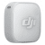 DJI MIC MINI 2 2TX+1RX +CASE
