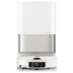 Dreame X50 Ultra