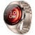 Huawei Watch 5 42 mm (Bojāts iepakojums)