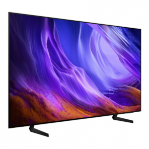 Samsung 55'' / QE55S85HAEXXH