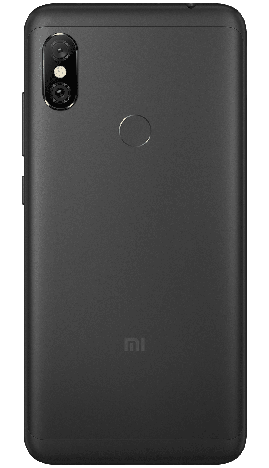 Oyun Haberleri Shiftdelete Net