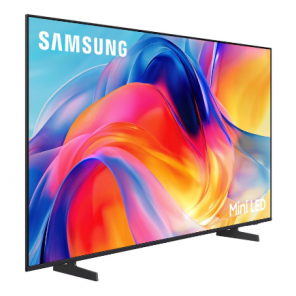 Samsung 43'' / UE43M70HAUXXH