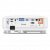 BenQ Projektors MW826STH