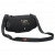 JBL XTREME 4 (Bojāts iepakojums)