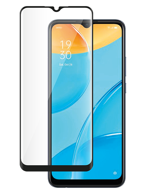 BigBen Samsung Galaxy A32 4G aizsargstikliņš