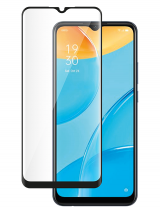 BigBen Samsung Galaxy A32 4G защитное стекло