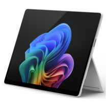 Surface Pro 11 13'' Ultra 5 236V 16GB/512GB
