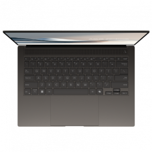 Asus Zenbook S 14 UX5406SA-PV050W 32GB 1TB