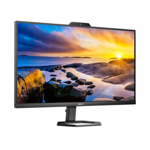 Philips 27'' / 27E1N5600HE/00