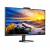 Philips 27'' / 27E1N5600HE/00