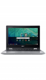 Acer Chromebook CP311-2HN-C19V