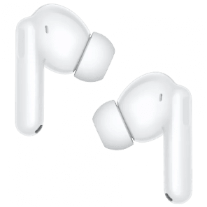 Huawei Freebuds SE 4