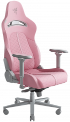 Razer Enki Ergonomic Gaming Chair