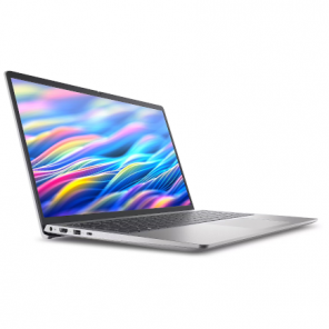 Dell 15 AG FHD i5-1334U 16GB 512GB