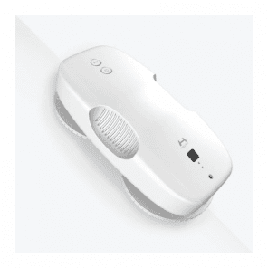 HUTT Logu tīrīšanas robots DDC5