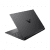 HP VICTUS 15-fb3124nn 15i R5 240 16GB 512GB