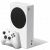 Microsoft Xbox Series S 512GB