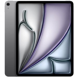 Apple iPad Air 13" Apple M3 Wi-Fi 128GB