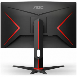 AOC 27" / C27G2Z3/BK
