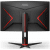AOC 27" / C27G2Z3/BK