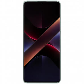 POCO X7 Pro 512GB