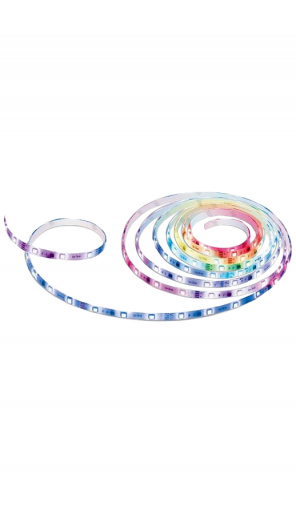 TP-LINK Lightstrip Smart Wi-Fi L920-5