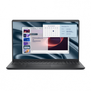 Dell Pro Essential 15 AG FHD AMD R 7320U 8GB 512GB