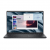 Dell Pro Essential 15 AG FHD AMD R 7320U 8GB 512GB
