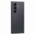 Samsung Galaxy Fold8 Ultra 5G 256GB