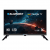 Blaupunkt 24'' / 24WGC5500S