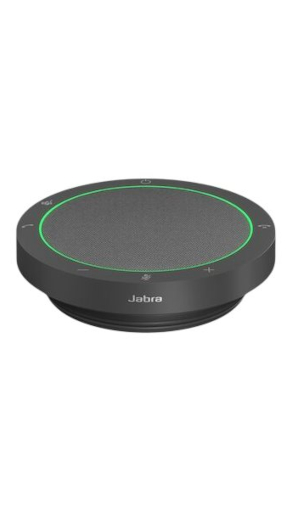 Jabra Speak2 40 MS Teams (Wired)