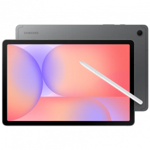 Samsung Galaxy Tab S10 Lite 5G 256GB