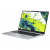 Acer Aspire Lite AL15-46P-R4AQ 8GB 512GB