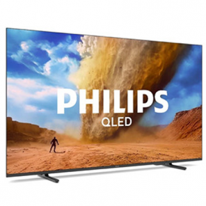 Philips 50'' / 50PUS7810/12 (Bojāts iepakojums)