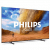 Philips 50'' / 50PUS7810/12 (Bojāts iepakojums)