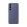 Samsung Galaxy S24 silikona vāciņš