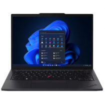 ThinkPad T14 G6 R AI 5P 340 32GB 512GB