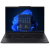 Lenovo ThinkPad T14 G6 R AI 5P 340 32GB 512GB